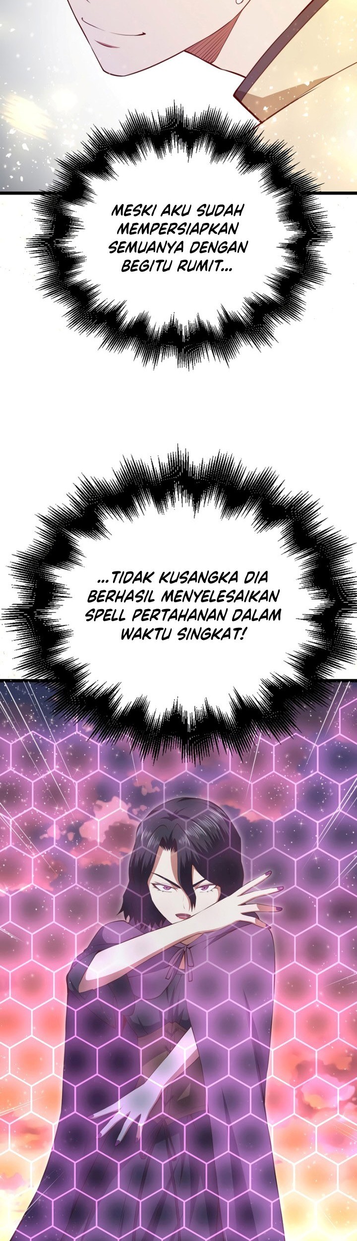 Chapter 86 - halaman 85