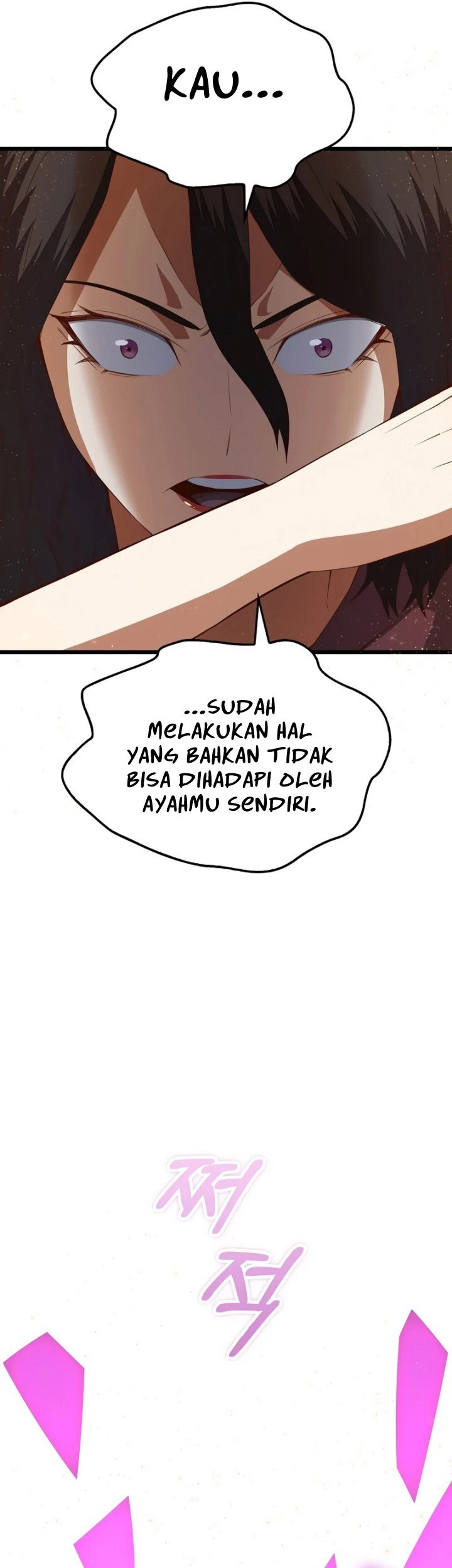 Chapter 86 - halaman 87