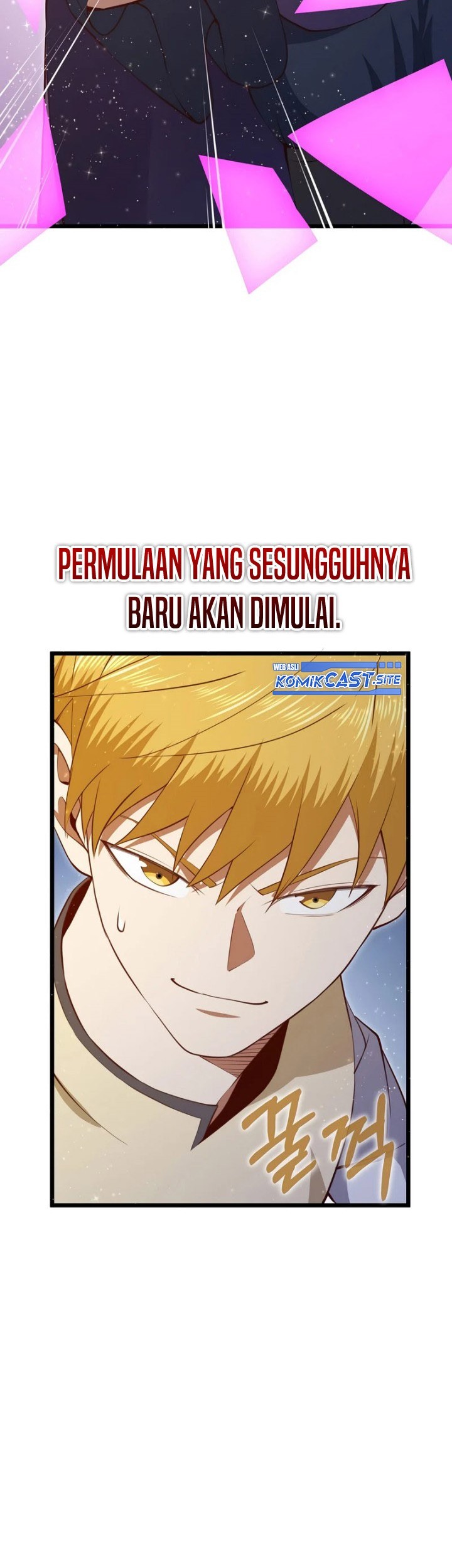 Chapter 86 - halaman 89