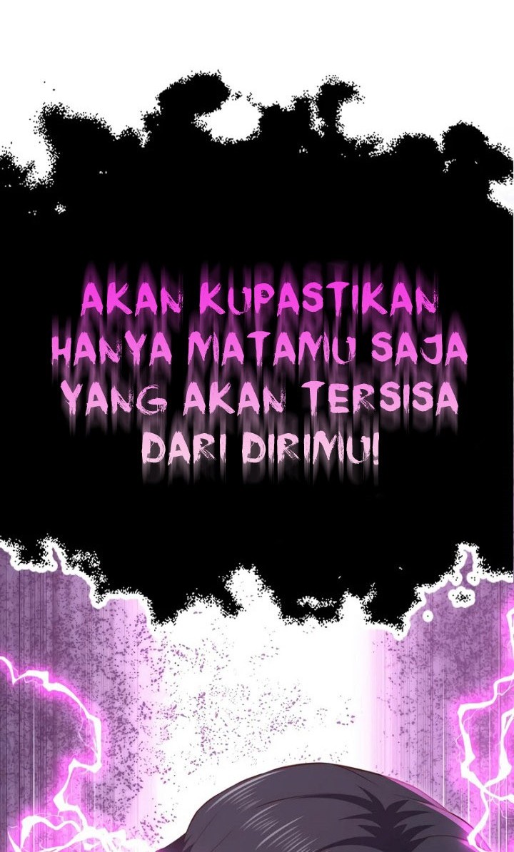 Chapter 86 - halaman 90