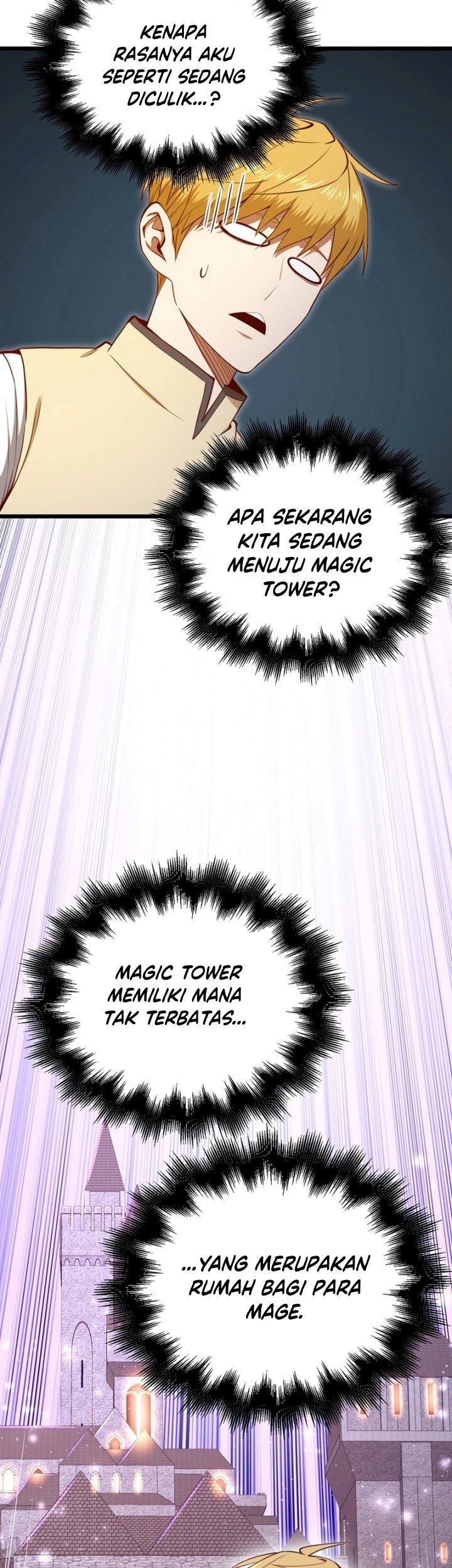 Chapter 86 - halaman 7