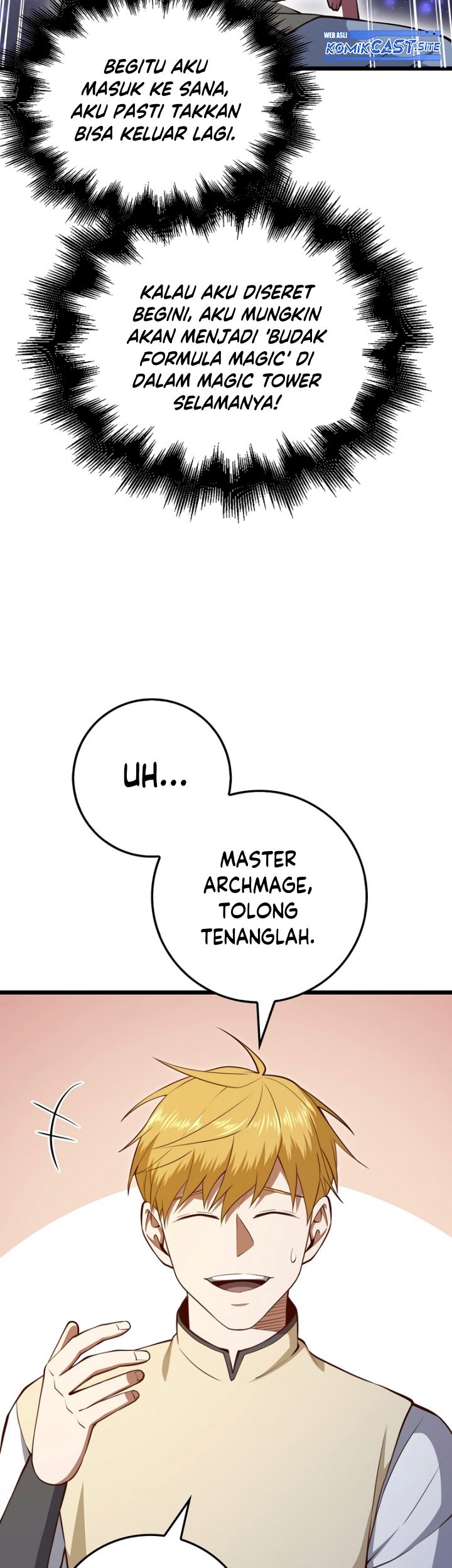 Chapter 86 - halaman 9
