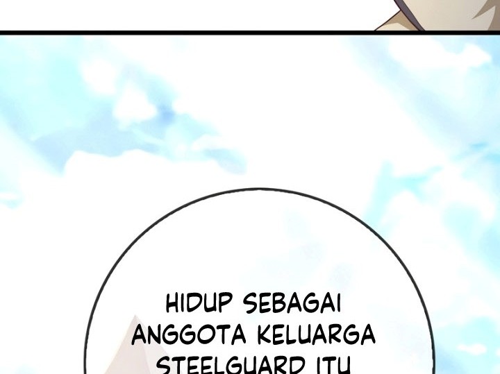 Chapter 86 - halaman 12