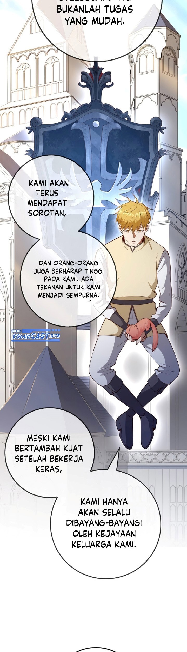 Chapter 86 - halaman 13