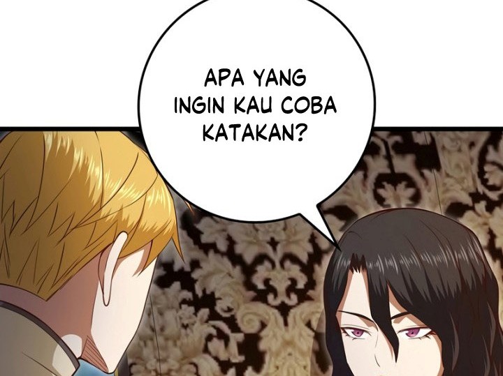 Chapter 86 - halaman 14