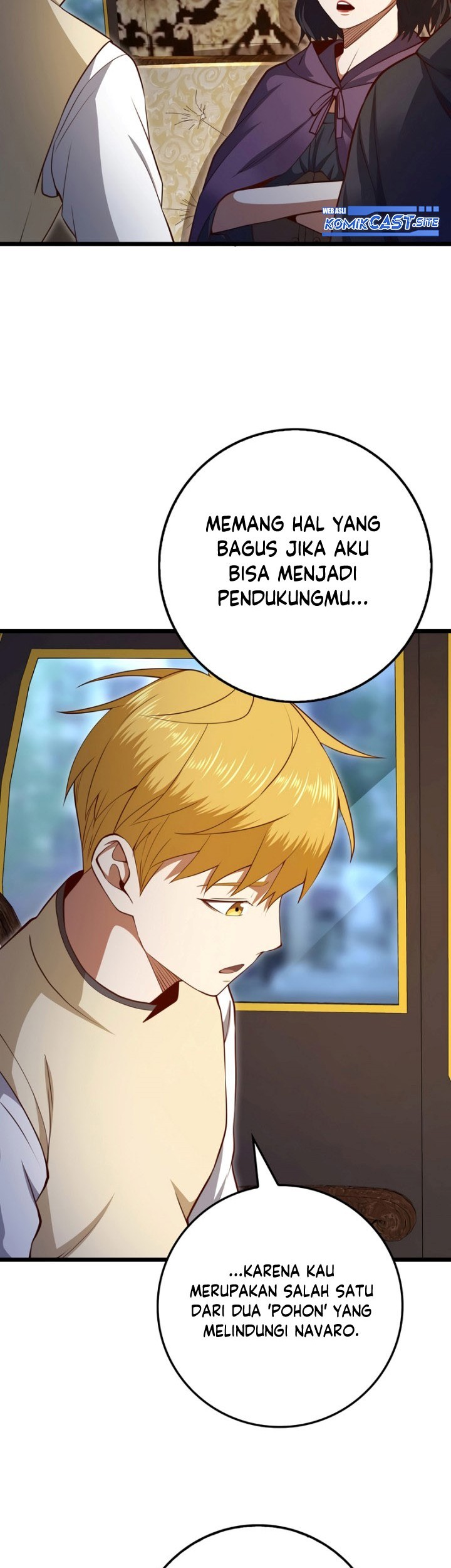 Chapter 86 - halaman 15