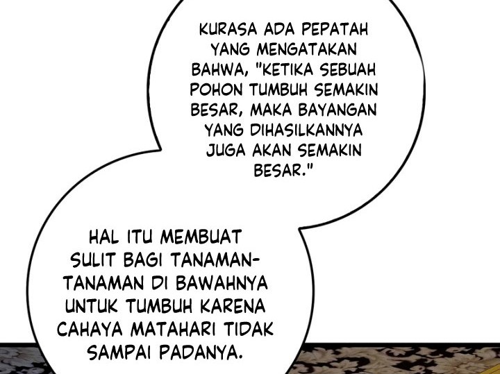 Chapter 86 - halaman 16