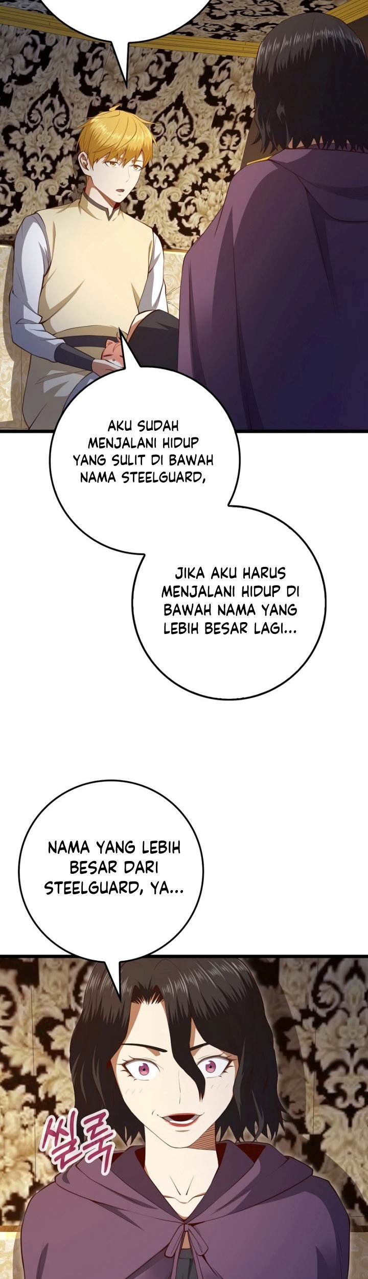 Chapter 86 - halaman 17