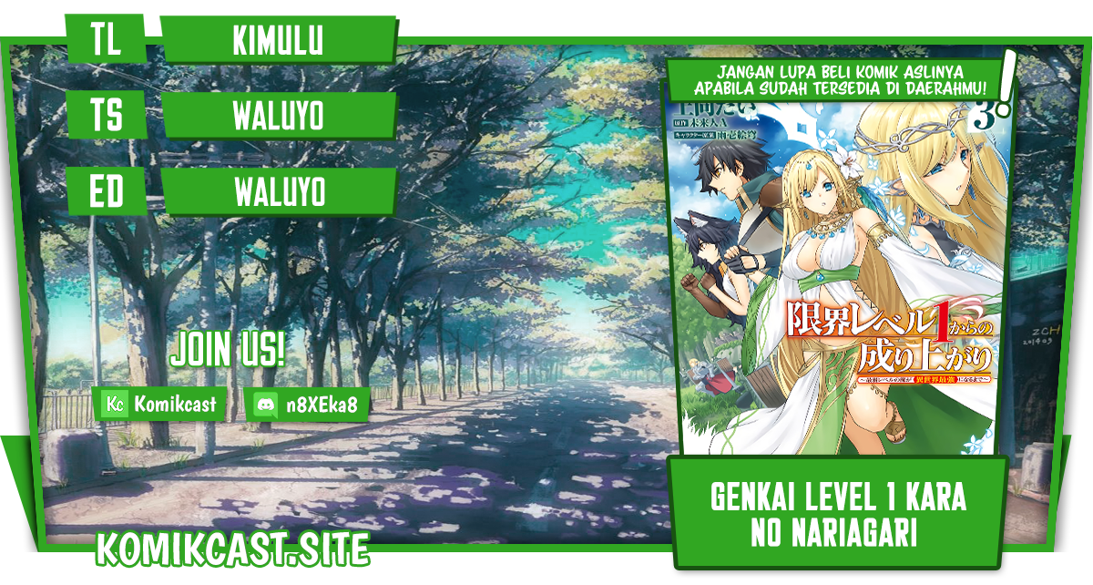 Chapter 23.1 - halaman 2