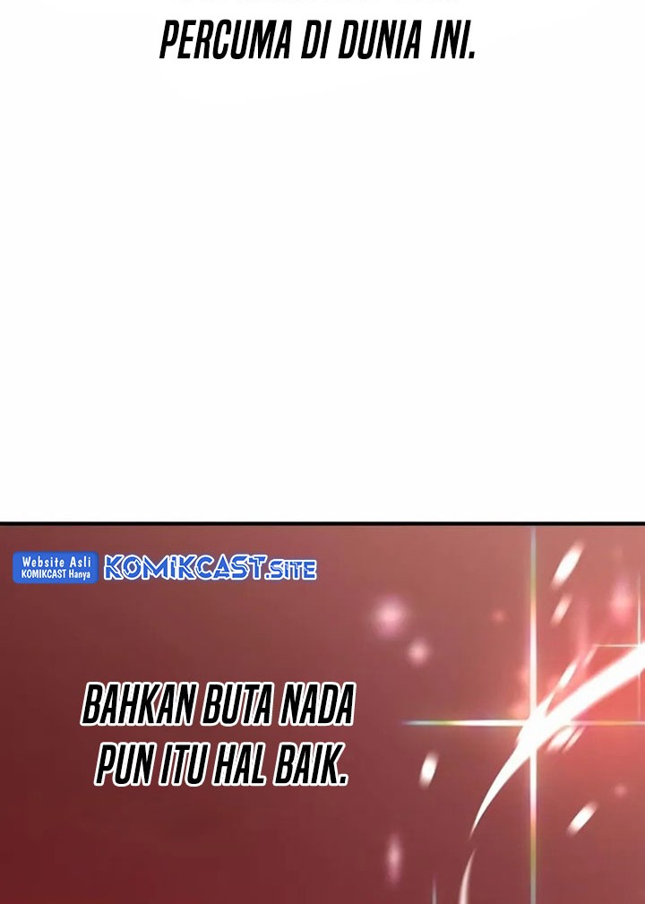 Chapter 89 - halaman 60