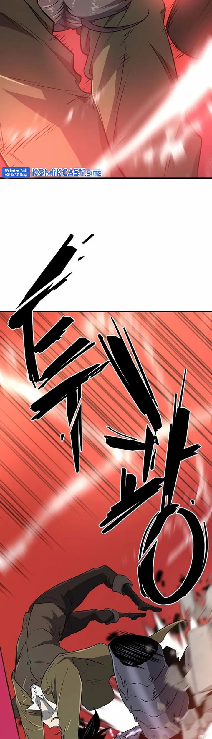 Chapter 89 - halaman 67