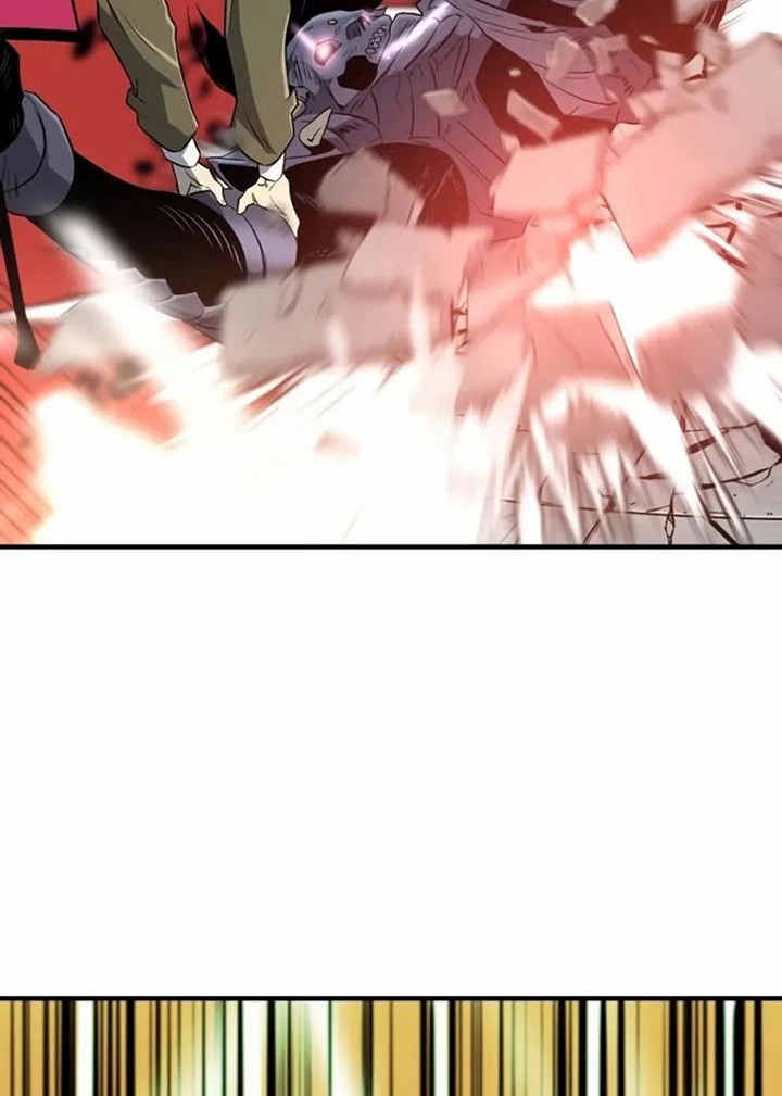 Chapter 89 - halaman 68