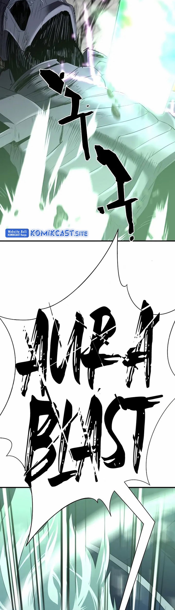 Chapter 89 - halaman 75