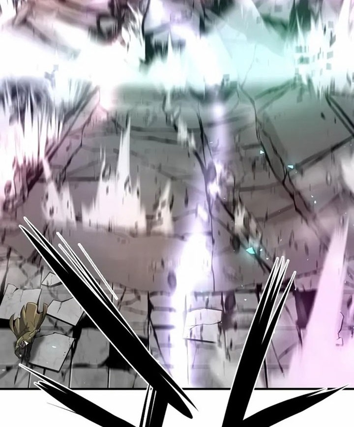 Chapter 89 - halaman 80