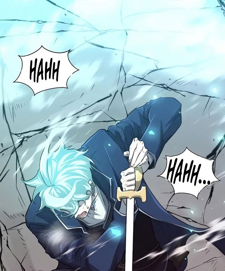 Chapter 89 - halaman 82