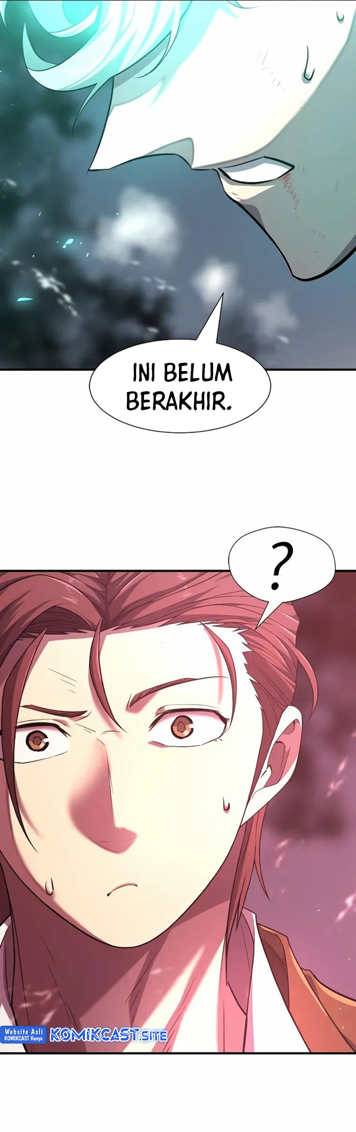Chapter 89 - halaman 85