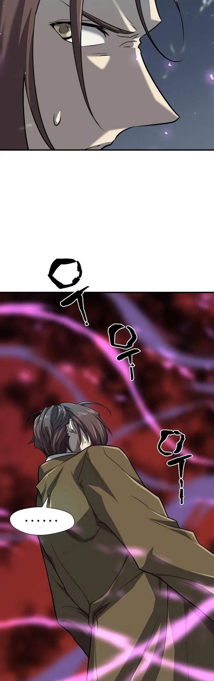 Chapter 89 - halaman 87