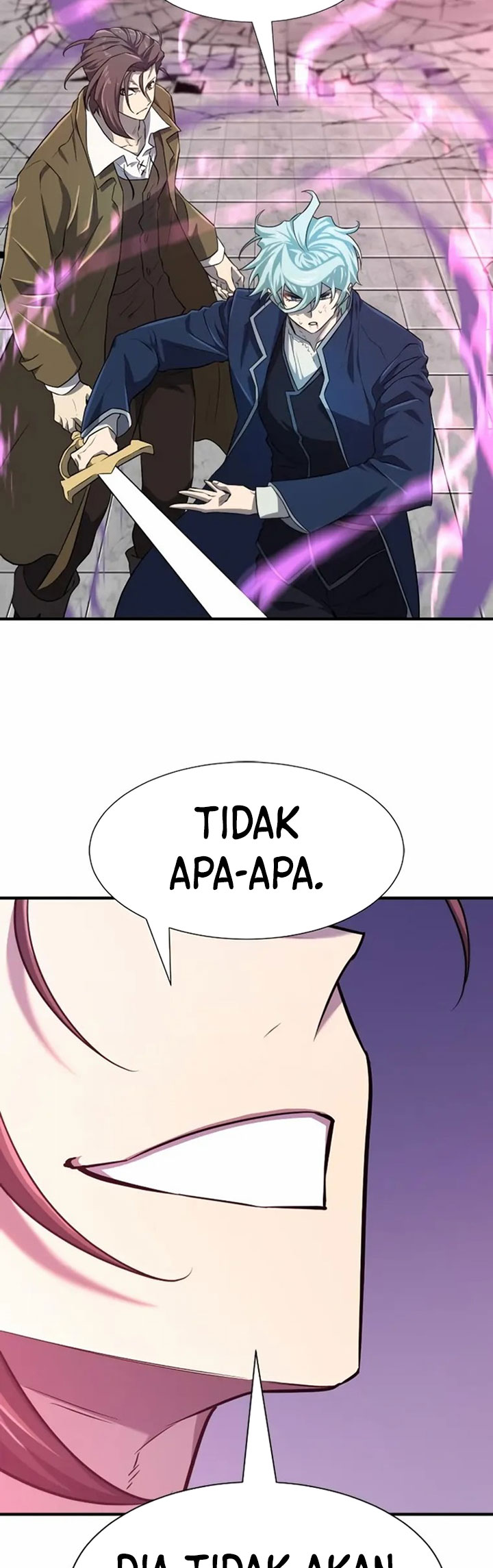 Chapter 89 - halaman 90