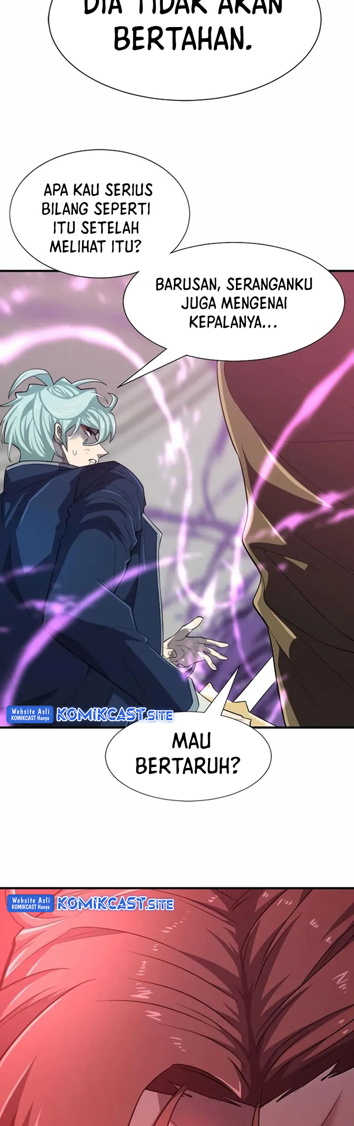 Chapter 89 - halaman 91