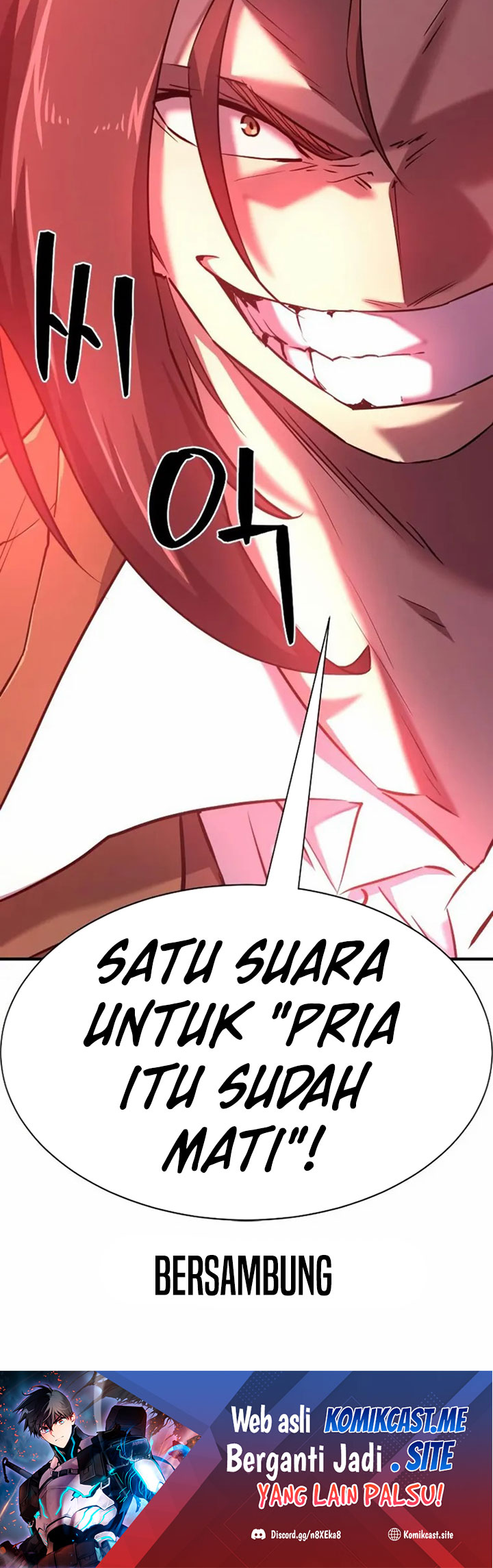 Chapter 89 - halaman 92