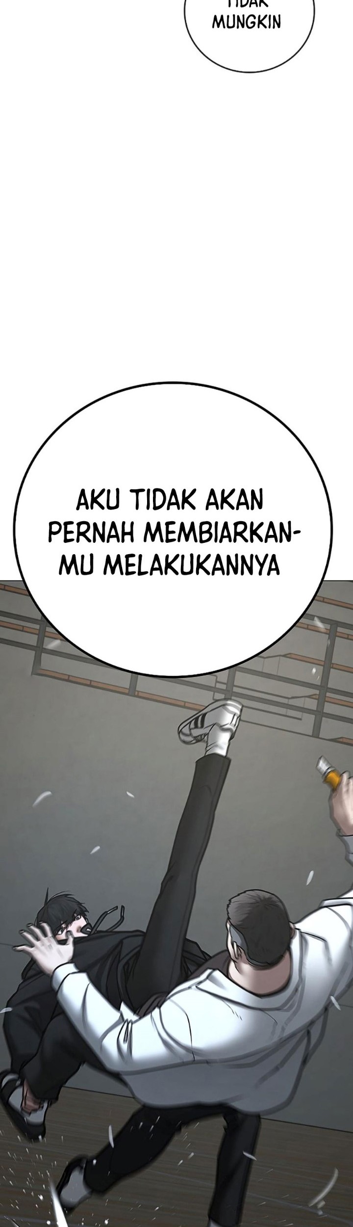 Chapter 75 - halaman 28