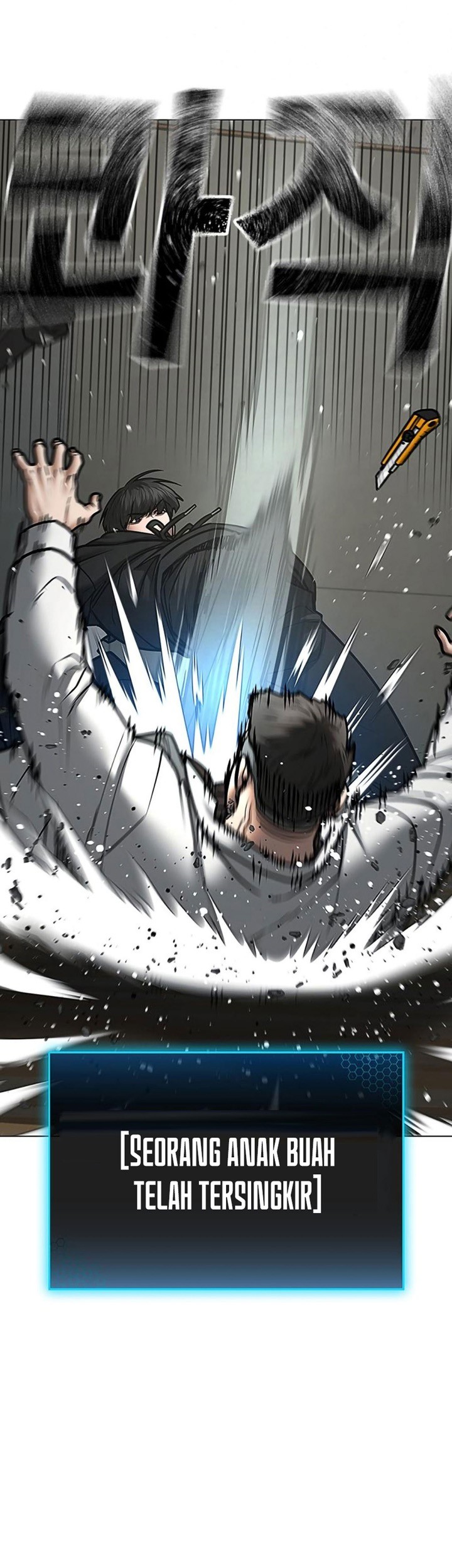 Chapter 75 - halaman 30