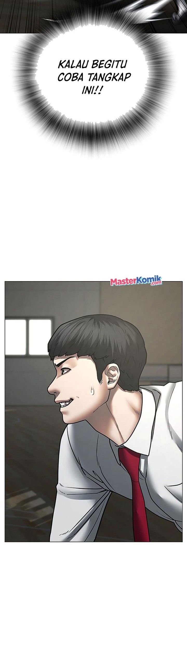 Chapter 75 - halaman 34