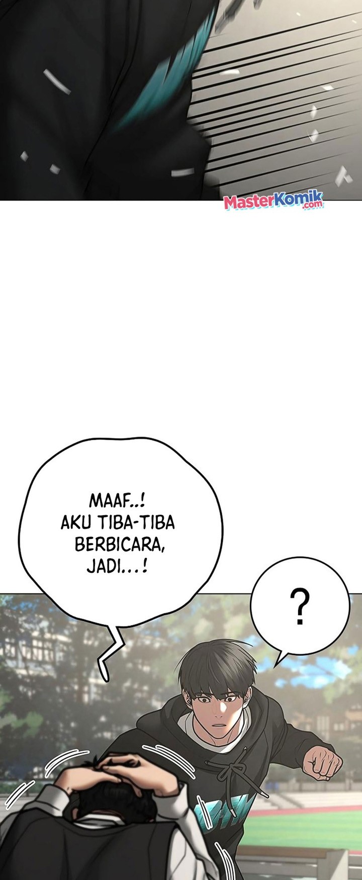 Chapter 75 - halaman 44