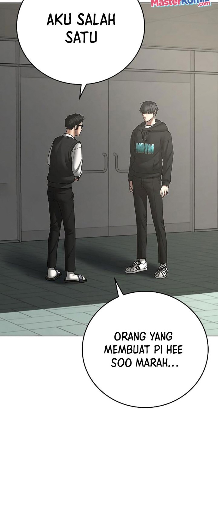 Chapter 75 - halaman 47