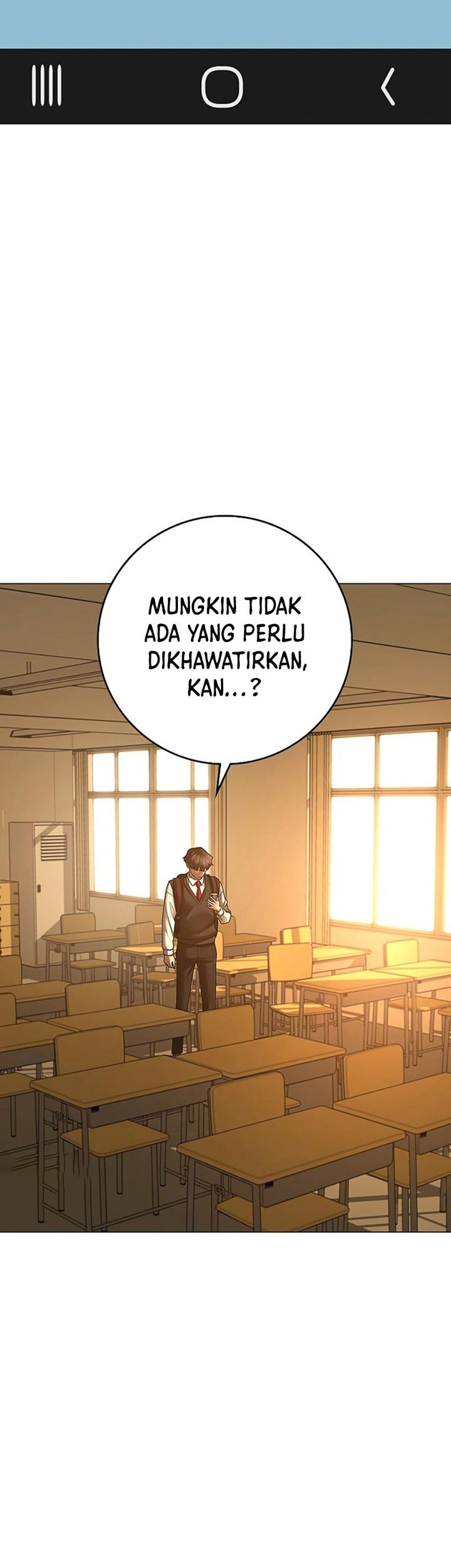 Chapter 75 - halaman 57