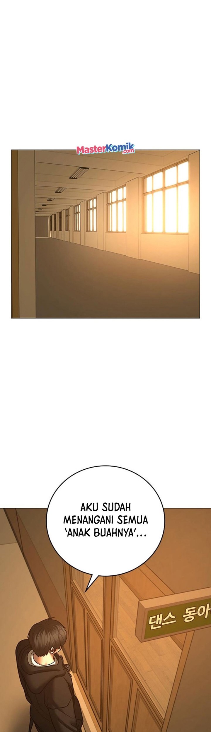 Chapter 75 - halaman 58