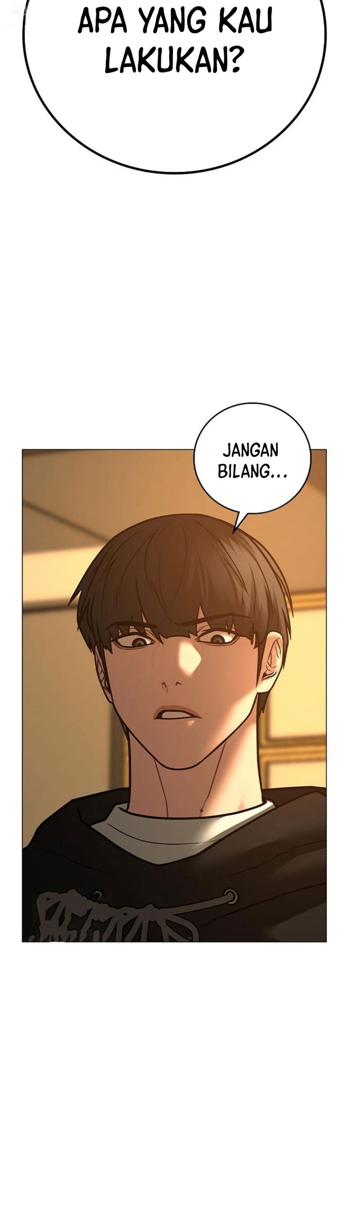 Chapter 75 - halaman 63