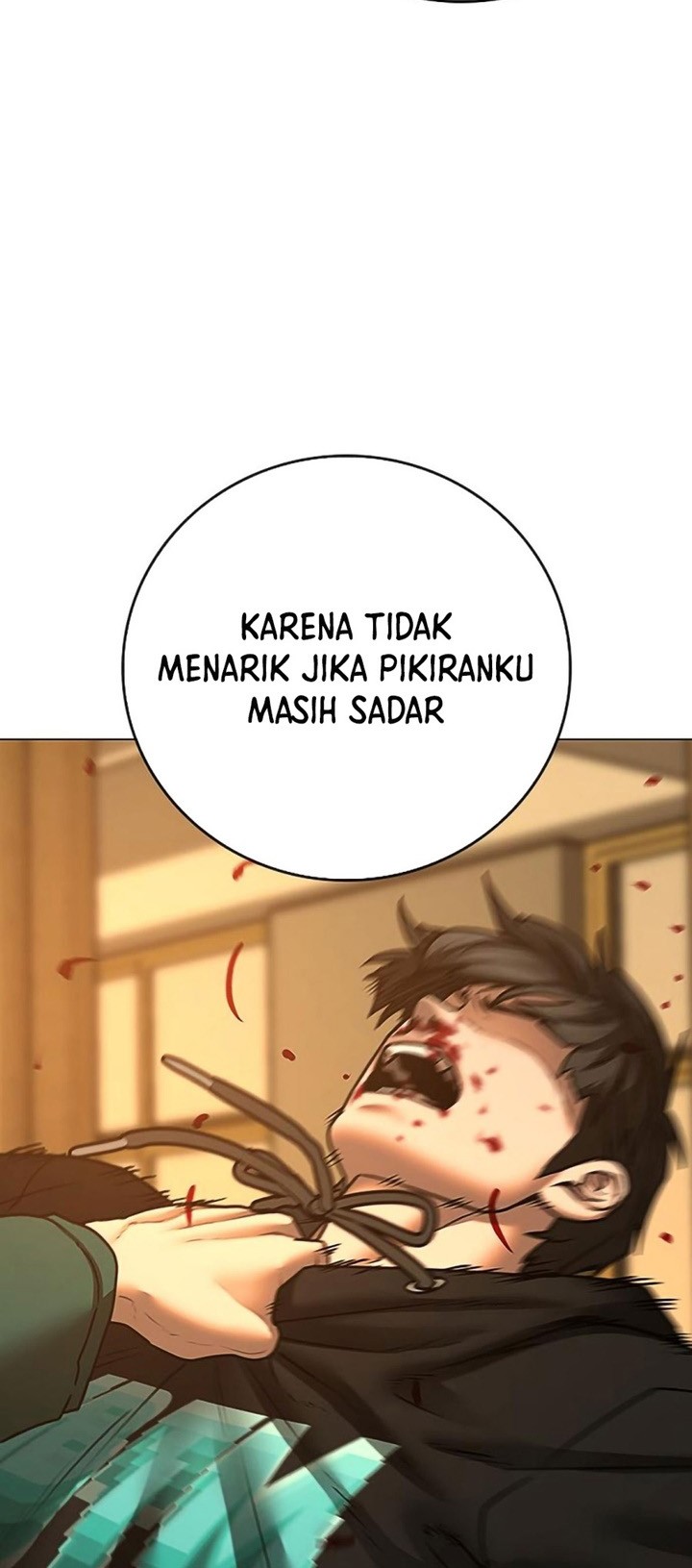 Chapter 75 - halaman 71