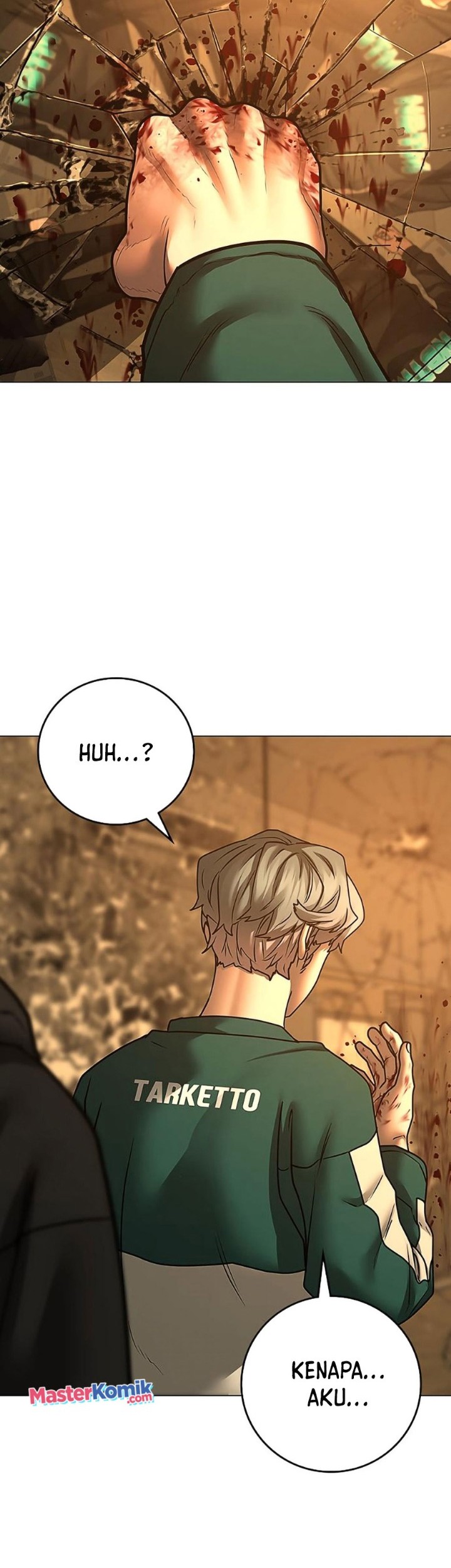 Chapter 75 - halaman 82