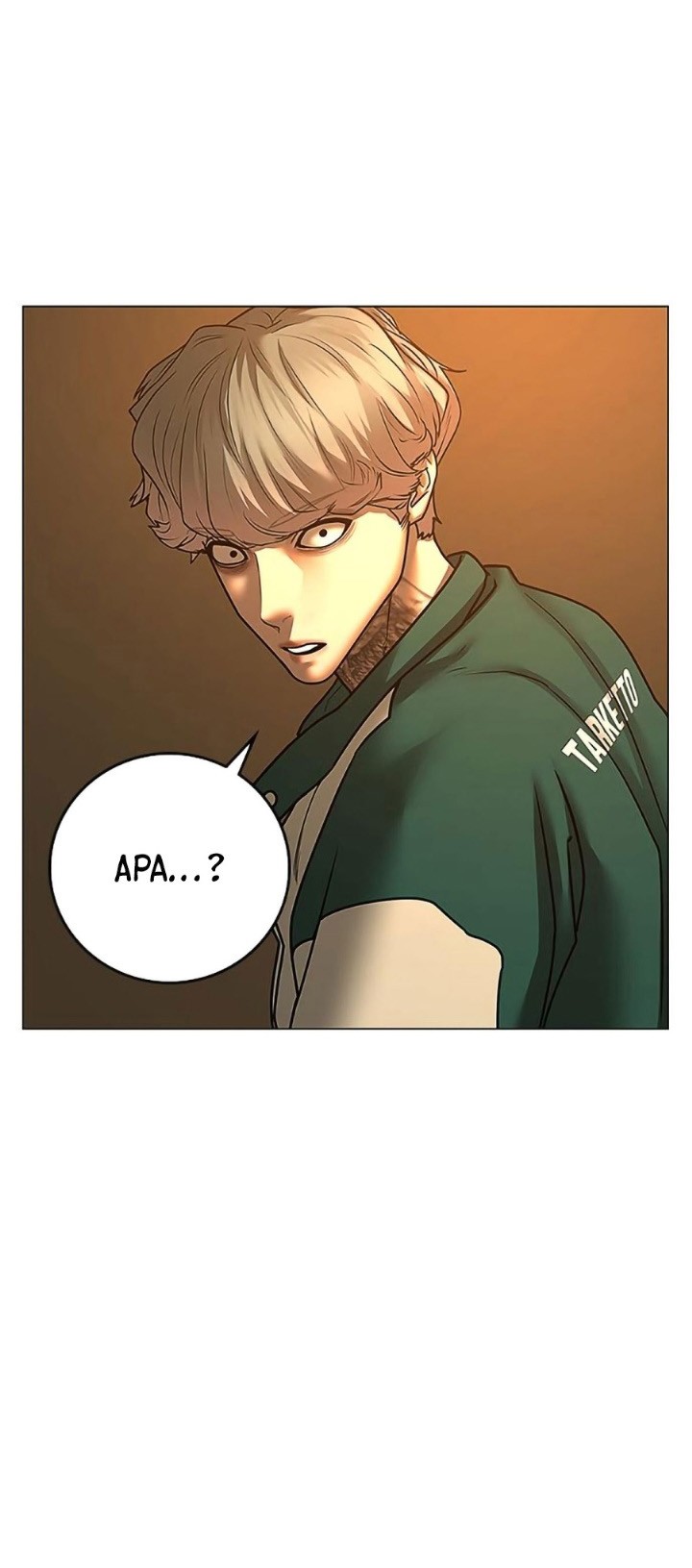 Chapter 75 - halaman 83