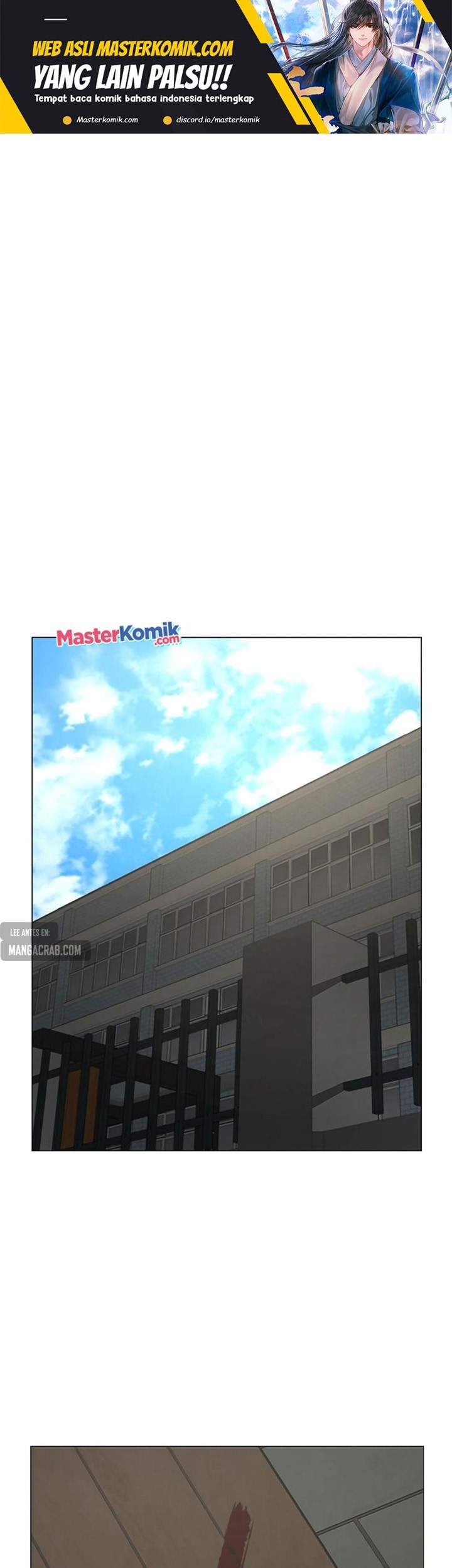Chapter 75 - halaman 3