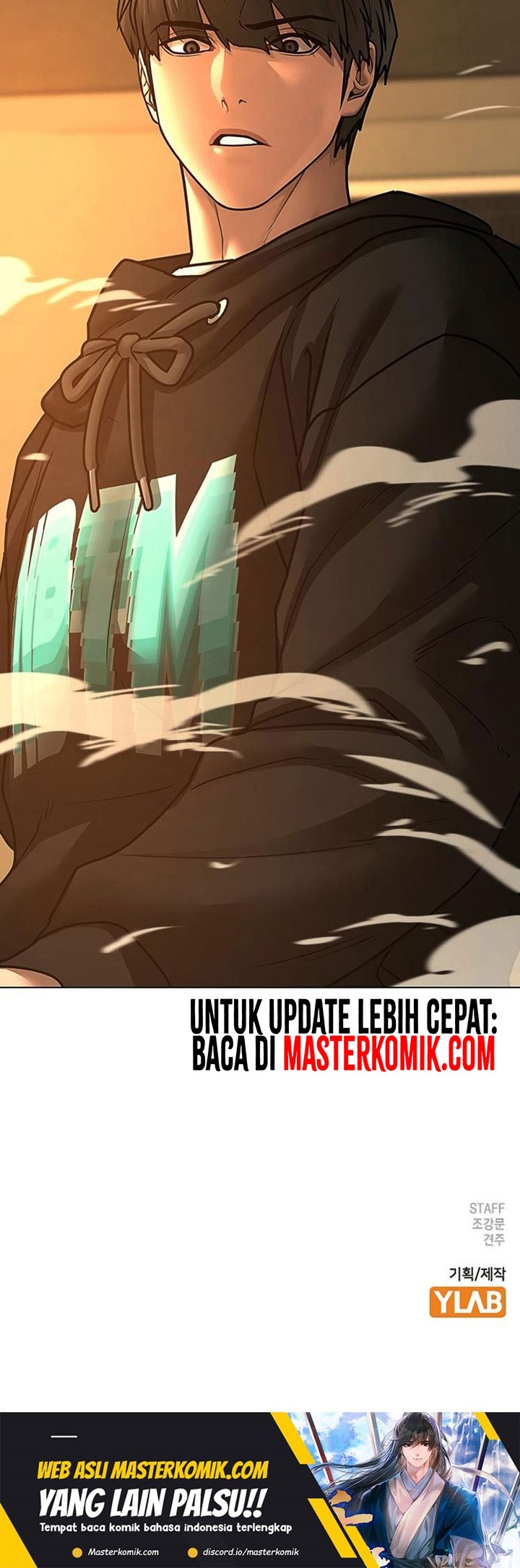 Chapter 75 - halaman 87
