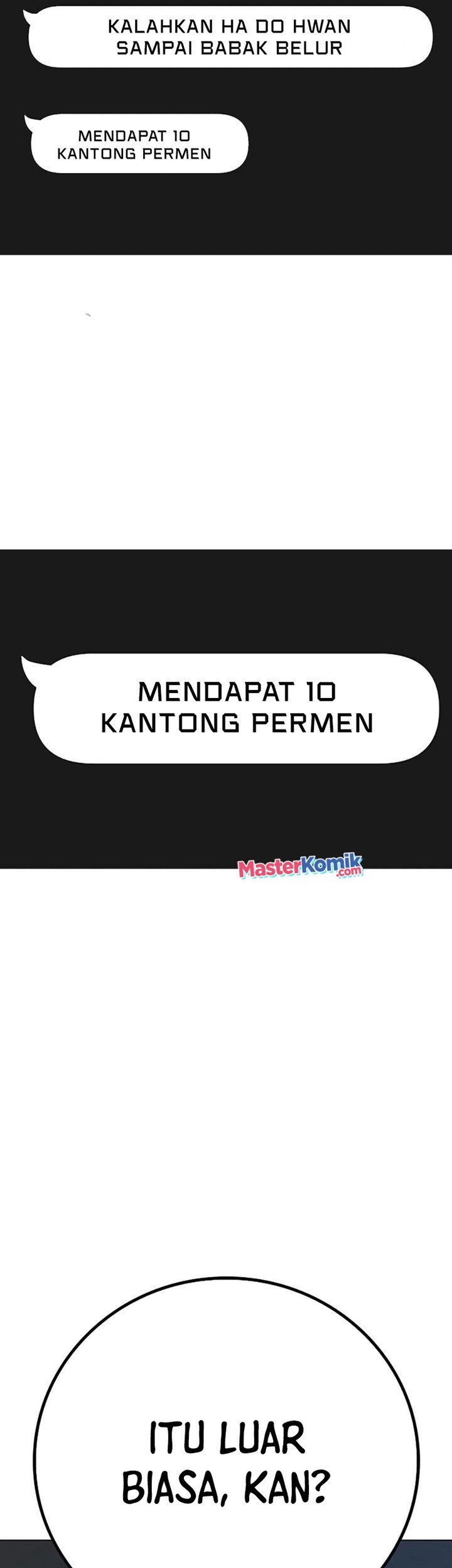 Chapter 75 - halaman 15