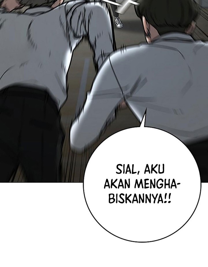 Chapter 75 - halaman 17