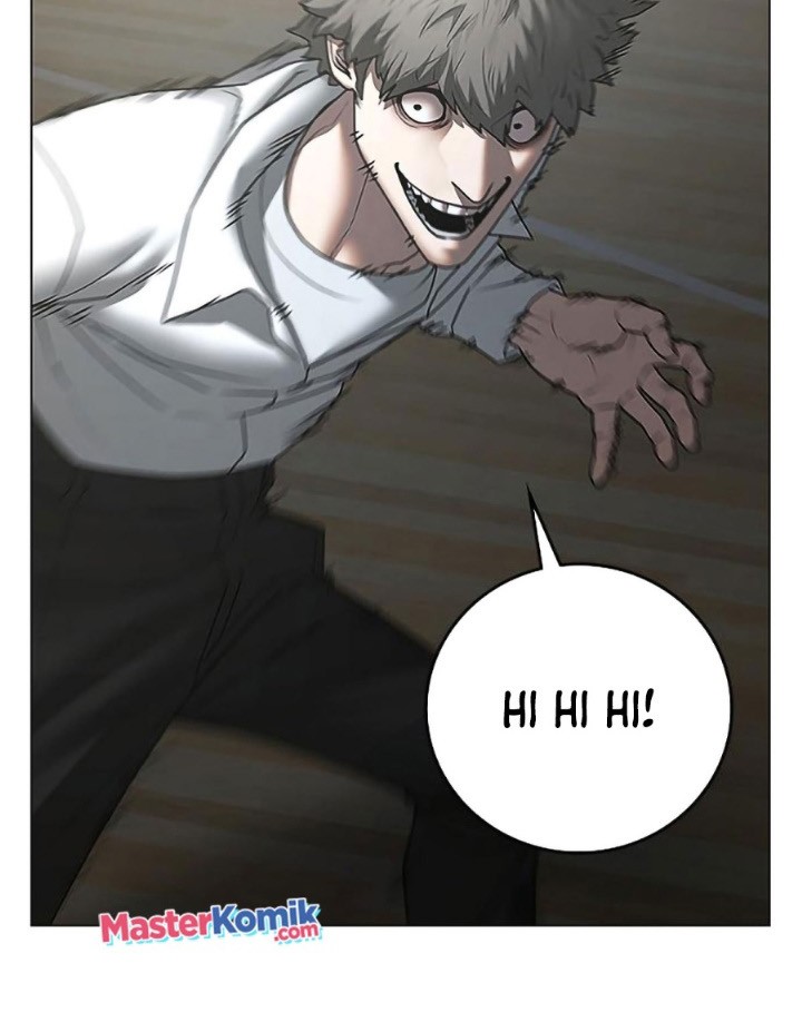 Chapter 75 - halaman 20