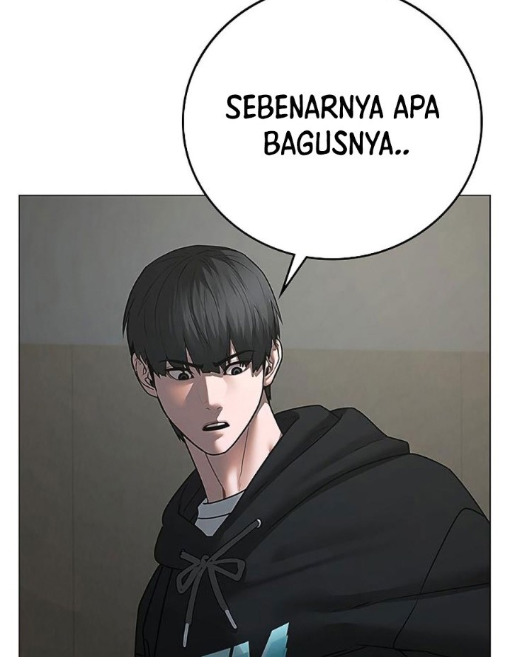 Chapter 75 - halaman 23