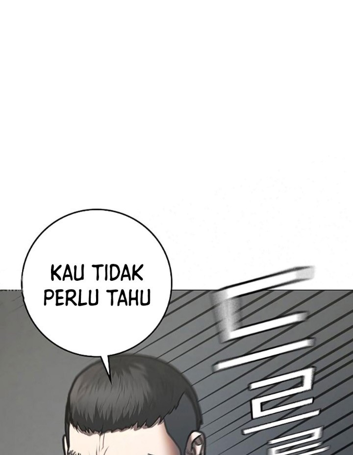 Chapter 75 - halaman 26
