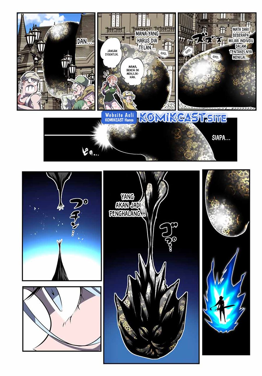 Chapter 121 - halaman 8
