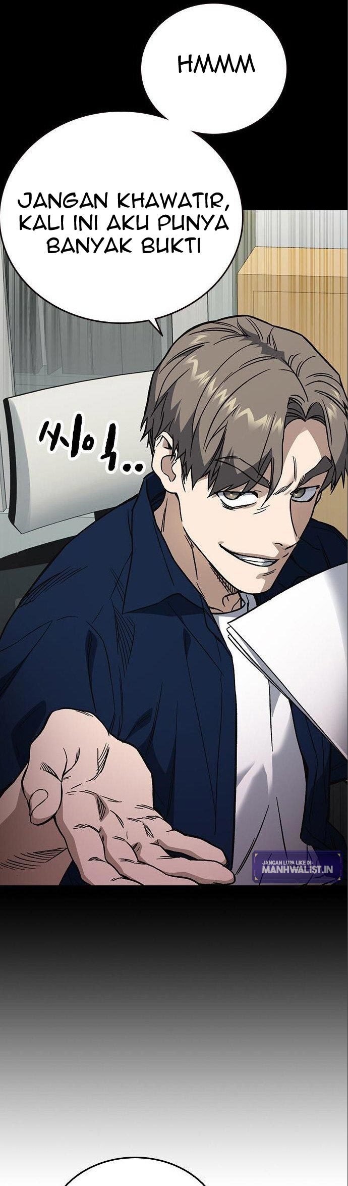 Chapter 198 - halaman 12