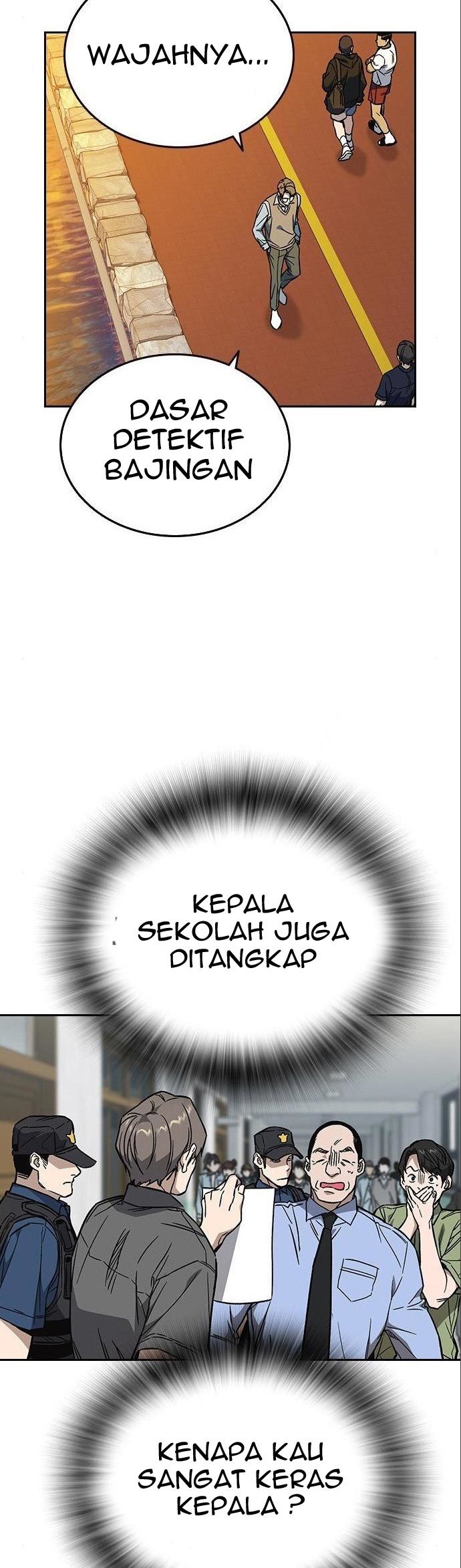 Chapter 198 - halaman 13