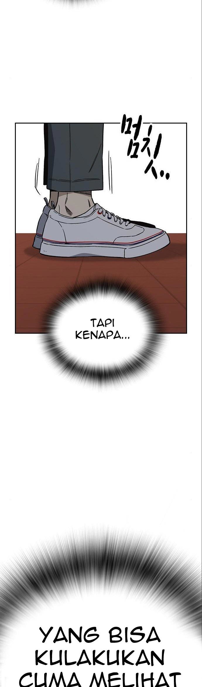 Chapter 198 - halaman 15