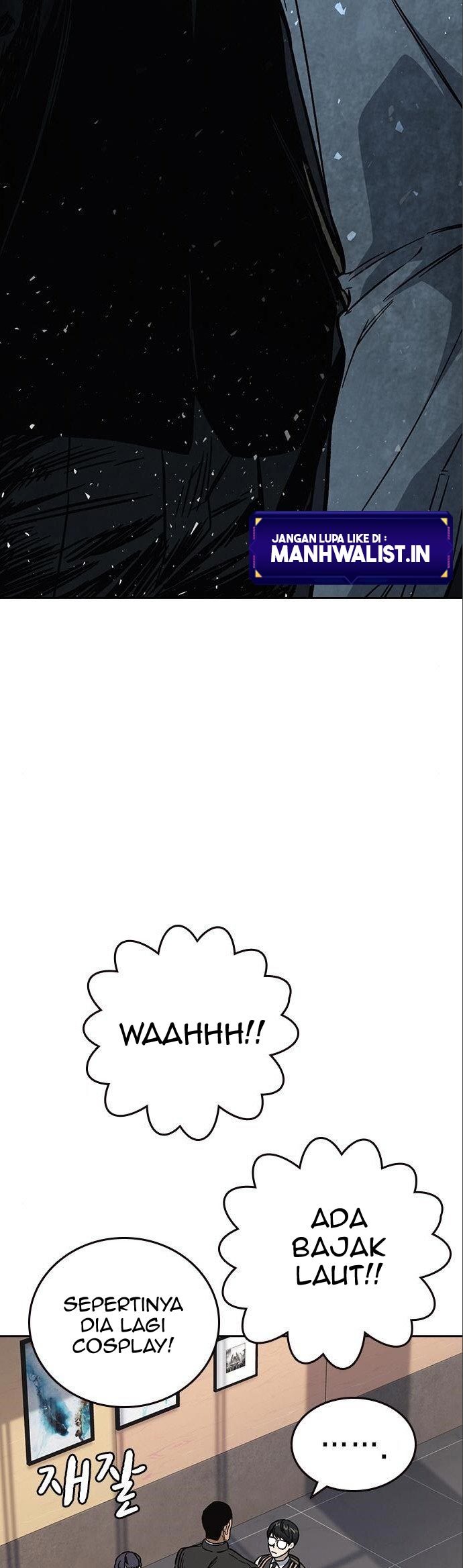 Chapter 198 - halaman 3