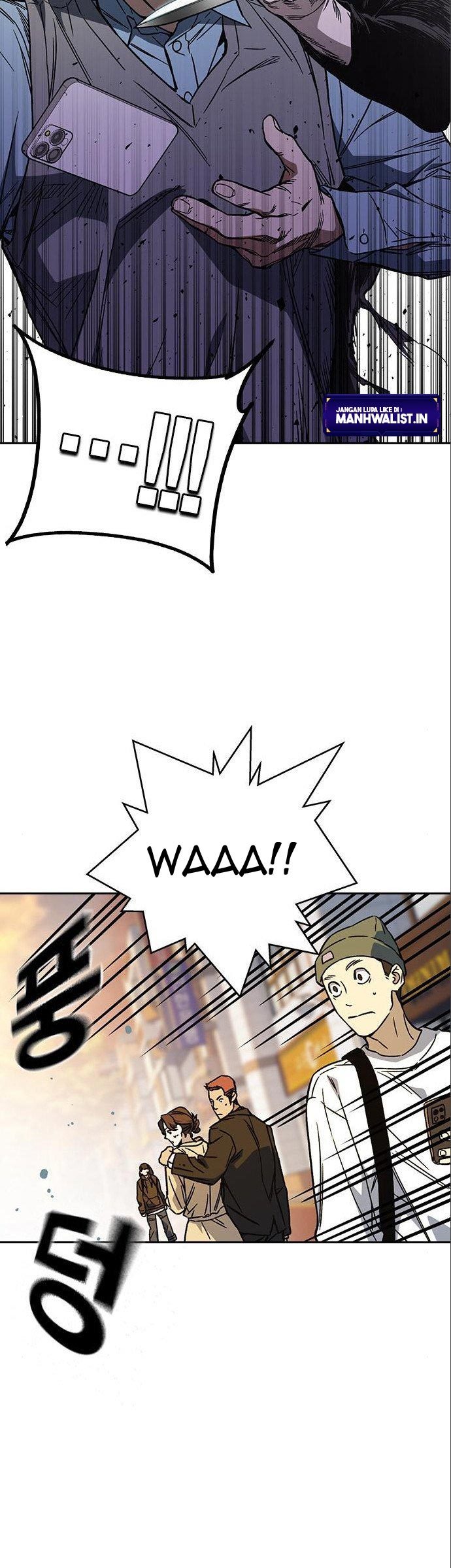 Chapter 198 - halaman 23