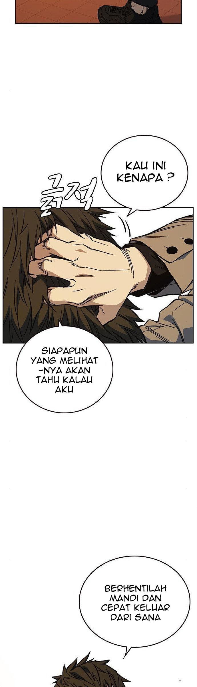 Chapter 198 - halaman 25