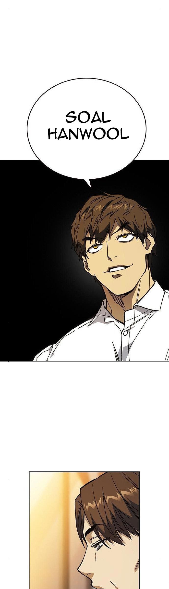 Chapter 198 - halaman 30